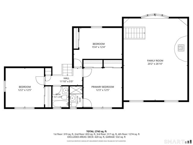 40 Eastview Drive, Windsor, CT 06095