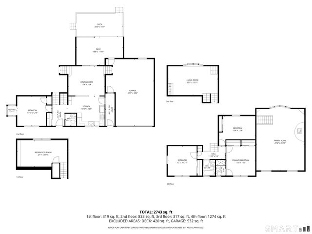 40 Eastview Drive, Windsor, CT 06095