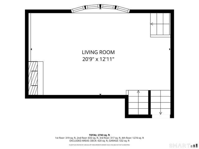 40 Eastview Drive, Windsor, CT 06095