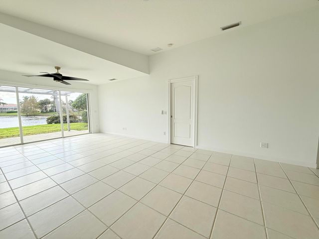 8270 Eleuthera Lane, Wellington, FL 33414
