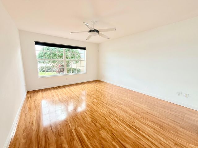 8270 Eleuthera Lane, Wellington, FL 33414