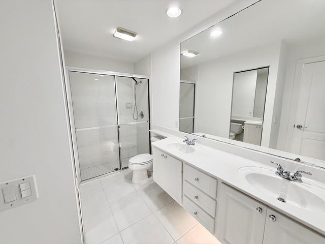 8270 Eleuthera Lane, Wellington, FL 33414