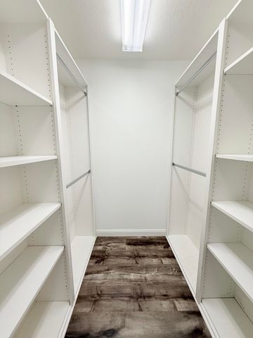 8270 Eleuthera Lane, Wellington, FL 33414