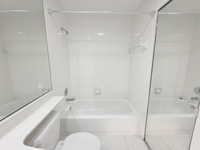 8270 Eleuthera Lane, Wellington, FL 33414