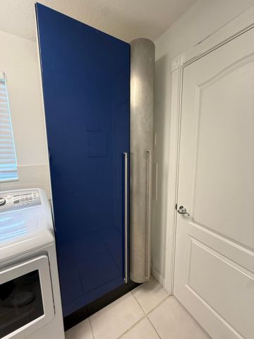 8270 Eleuthera Lane, Wellington, FL 33414