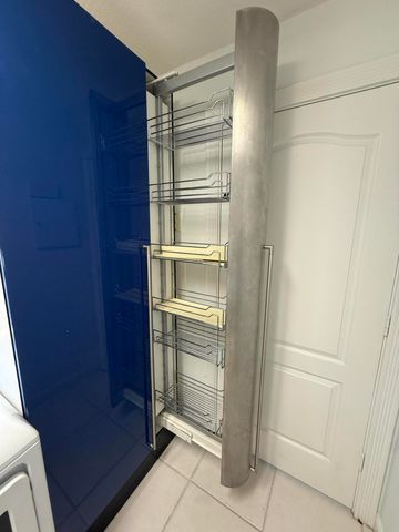 8270 Eleuthera Lane, Wellington, FL 33414