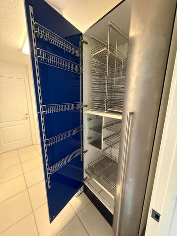 8270 Eleuthera Lane, Wellington, FL 33414