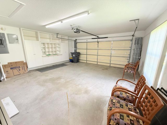 8270 Eleuthera Lane, Wellington, FL 33414