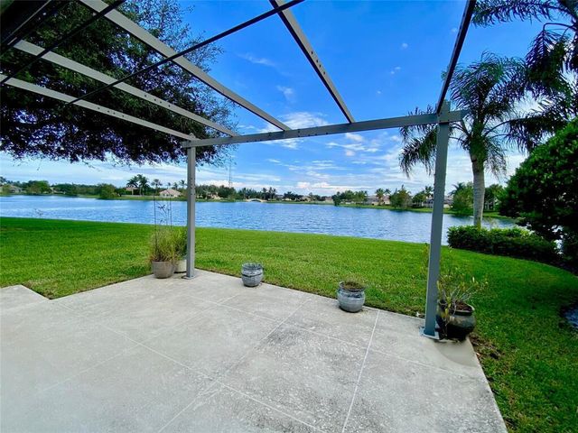 8270 Eleuthera Lane, Wellington, FL 33414