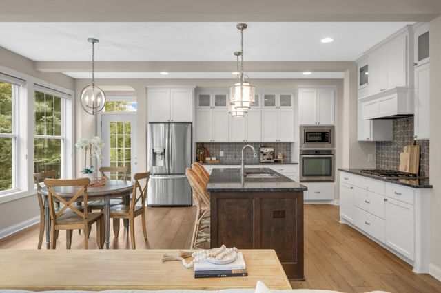 5128 167th Street W, Lakeville, MN 55044