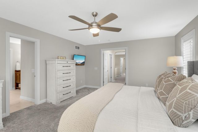 5128 167th Street W, Lakeville, MN 55044