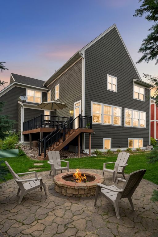 5128 167th Street W, Lakeville, MN 55044 — photo 4