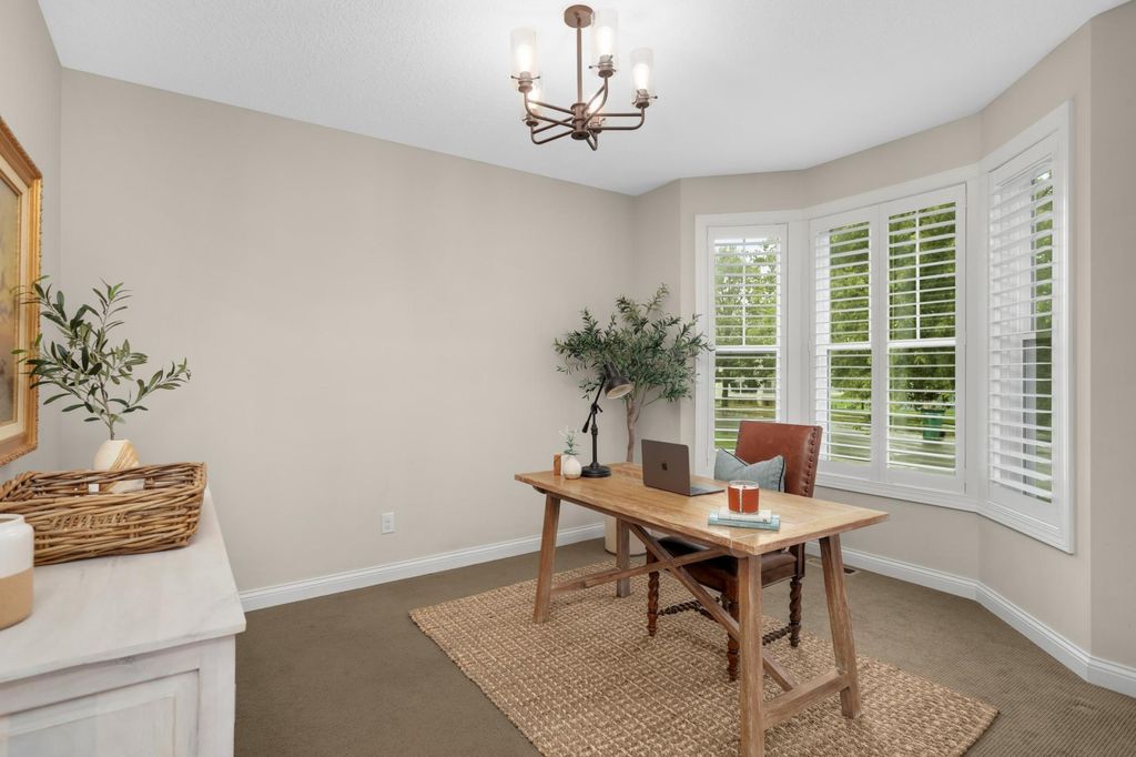 5128 167th Street W, Lakeville, MN 55044 — photo 5