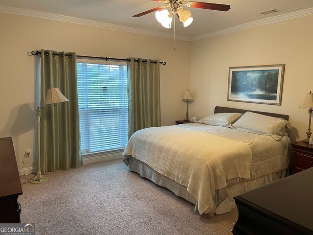 137 Blue Ridge Drive, Statesboro, GA 30458