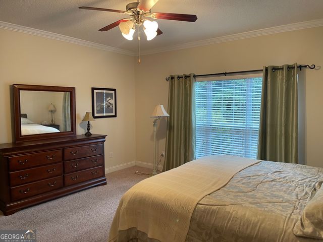 137 Blue Ridge Drive, Statesboro, GA 30458