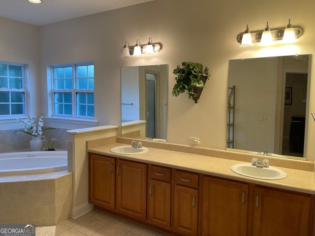 137 Blue Ridge Drive, Statesboro, GA 30458