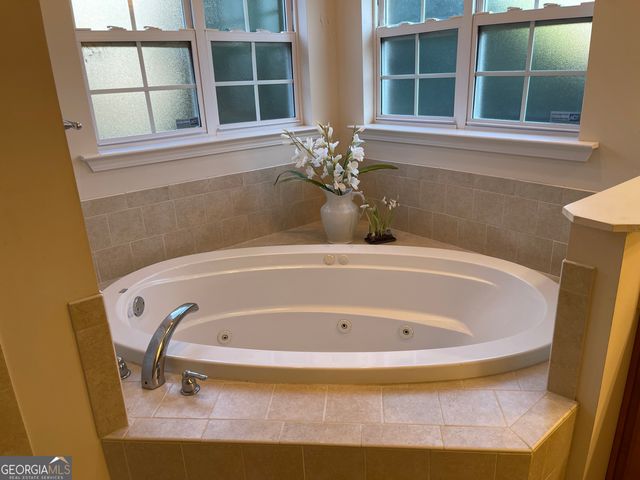 137 Blue Ridge Drive, Statesboro, GA 30458