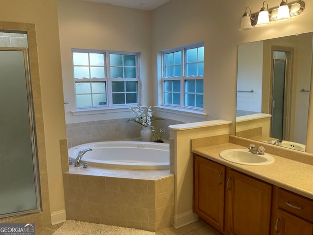 137 Blue Ridge Drive, Statesboro, GA 30458