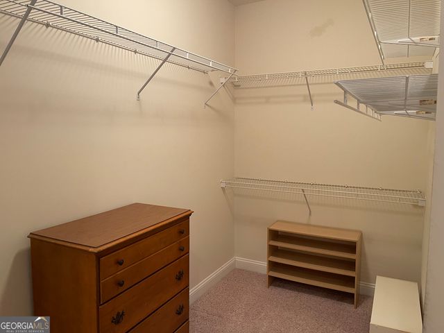 137 Blue Ridge Drive, Statesboro, GA 30458