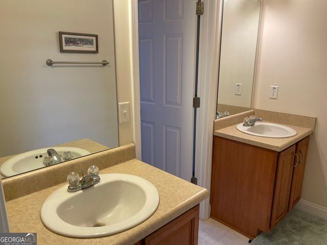 137 Blue Ridge Drive, Statesboro, GA 30458