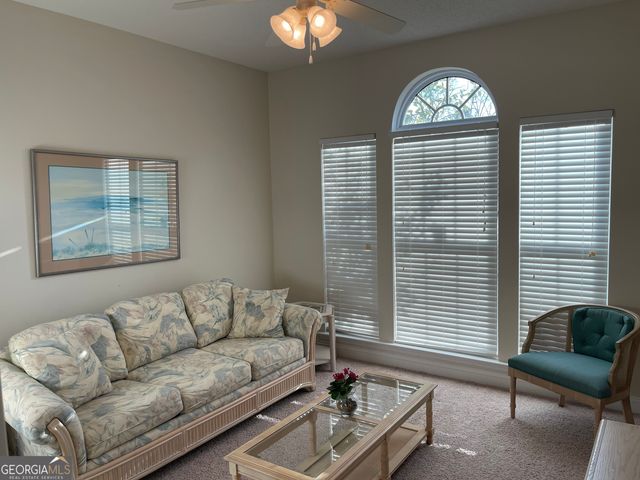 137 Blue Ridge Drive, Statesboro, GA 30458