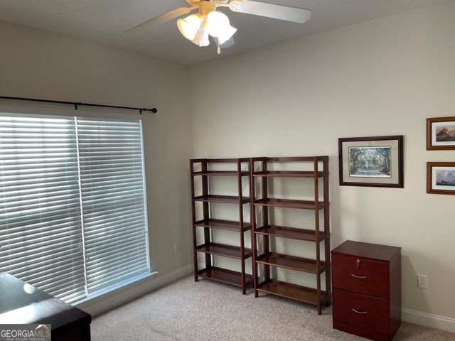 137 Blue Ridge Drive, Statesboro, GA 30458