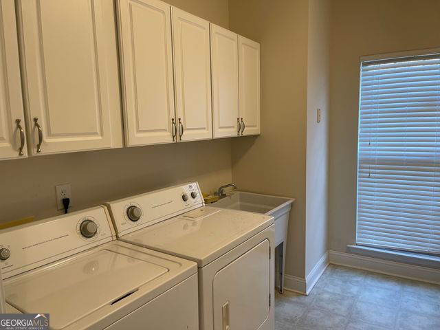 137 Blue Ridge Drive, Statesboro, GA 30458