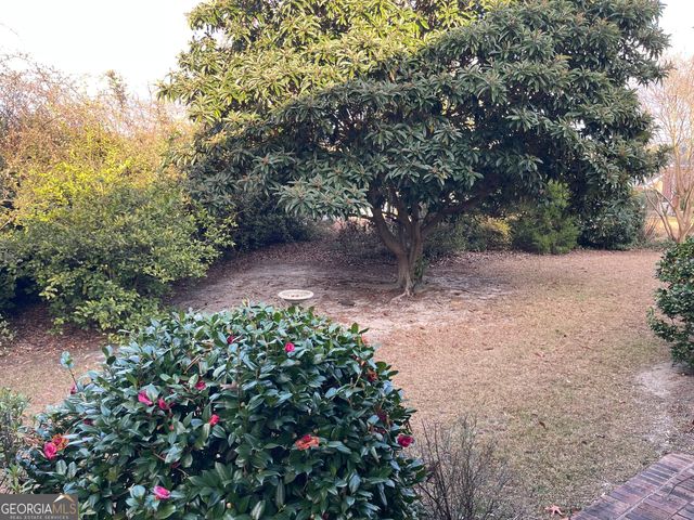 137 Blue Ridge Drive, Statesboro, GA 30458