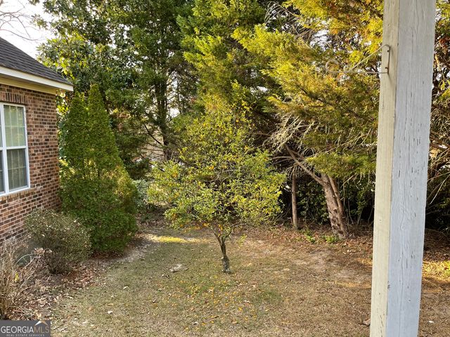 137 Blue Ridge Drive, Statesboro, GA 30458