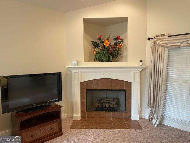 137 Blue Ridge Drive, Statesboro, GA 30458