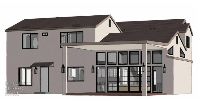 4111 Hardrock Ct, Rocklin, CA 95677