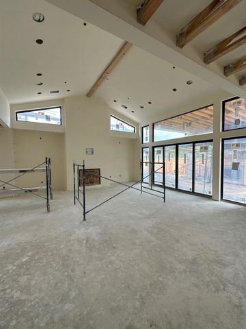 4111 Hardrock Ct, Rocklin, CA 95677