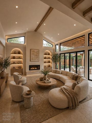 4111 Hardrock Ct, Rocklin, CA 95677