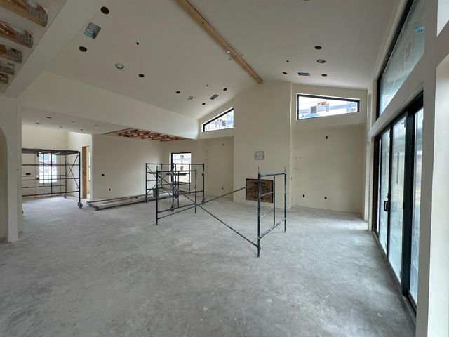 4111 Hardrock Ct, Rocklin, CA 95677