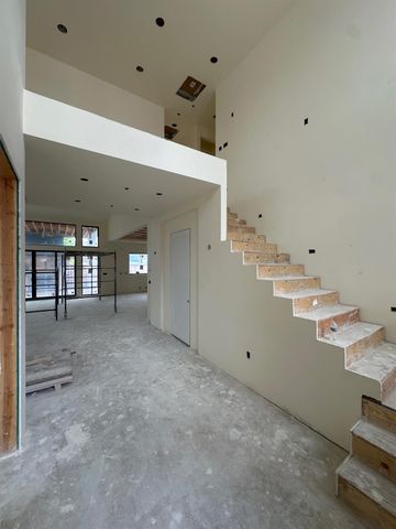4111 Hardrock Ct, Rocklin, CA 95677