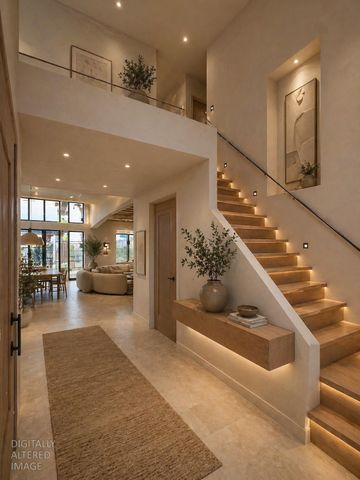 4111 Hardrock Ct, Rocklin, CA 95677