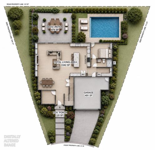 4111 Hardrock Ct, Rocklin, CA 95677