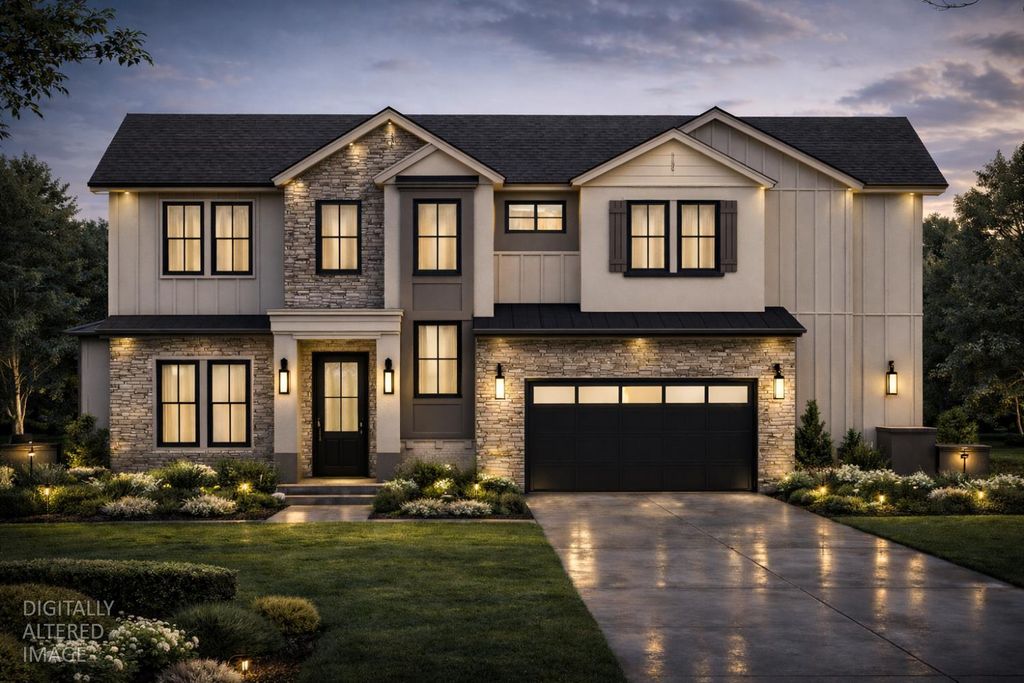 4111 Hardrock Ct, Rocklin, CA 95677
