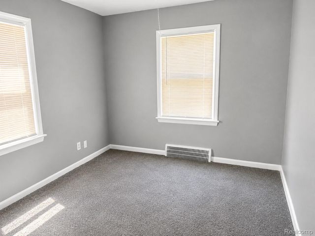 4396 Neff Avenue, Detroit, MI 48224