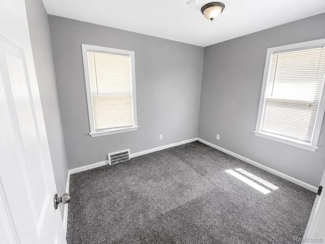 4396 Neff Avenue, Detroit, MI 48224