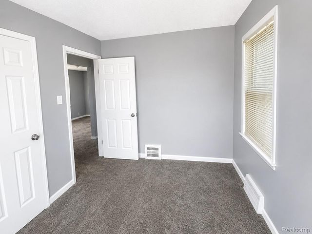 4396 Neff Avenue, Detroit, MI 48224