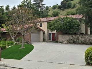 4249 Park Alisal, Calabasas, CA 91302