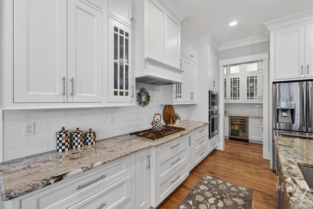 190 Wood Haven Lane, Pooler, GA 31322