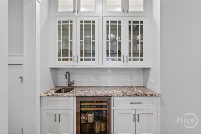 190 Wood Haven Lane, Pooler, GA 31322