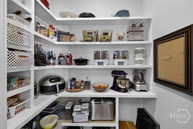 190 Wood Haven Lane, Pooler, GA 31322