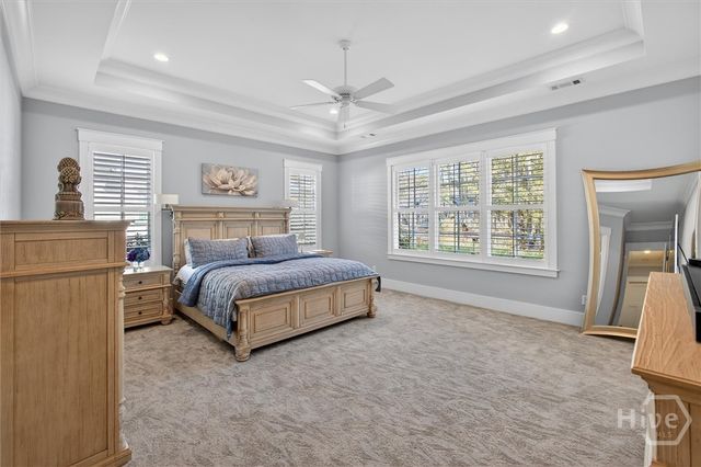 190 Wood Haven Lane, Pooler, GA 31322