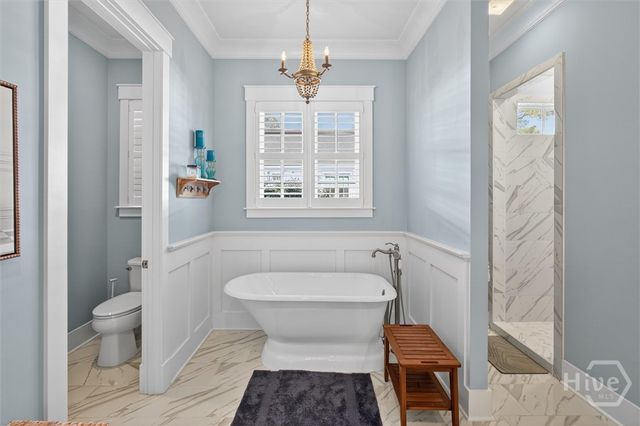 190 Wood Haven Lane, Pooler, GA 31322