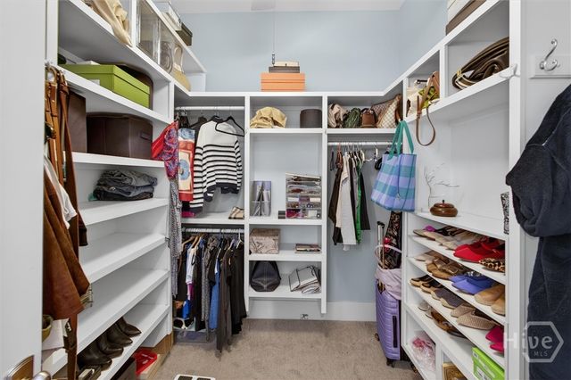 190 Wood Haven Lane, Pooler, GA 31322