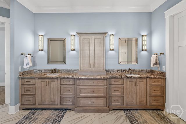 190 Wood Haven Lane, Pooler, GA 31322