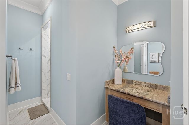 190 Wood Haven Lane, Pooler, GA 31322